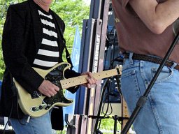 11-Jackpot-White-Rock-Lake